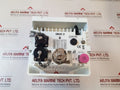 Terrasat Ibr137145 L-band Ibr137145-0N4016Ww-0000
