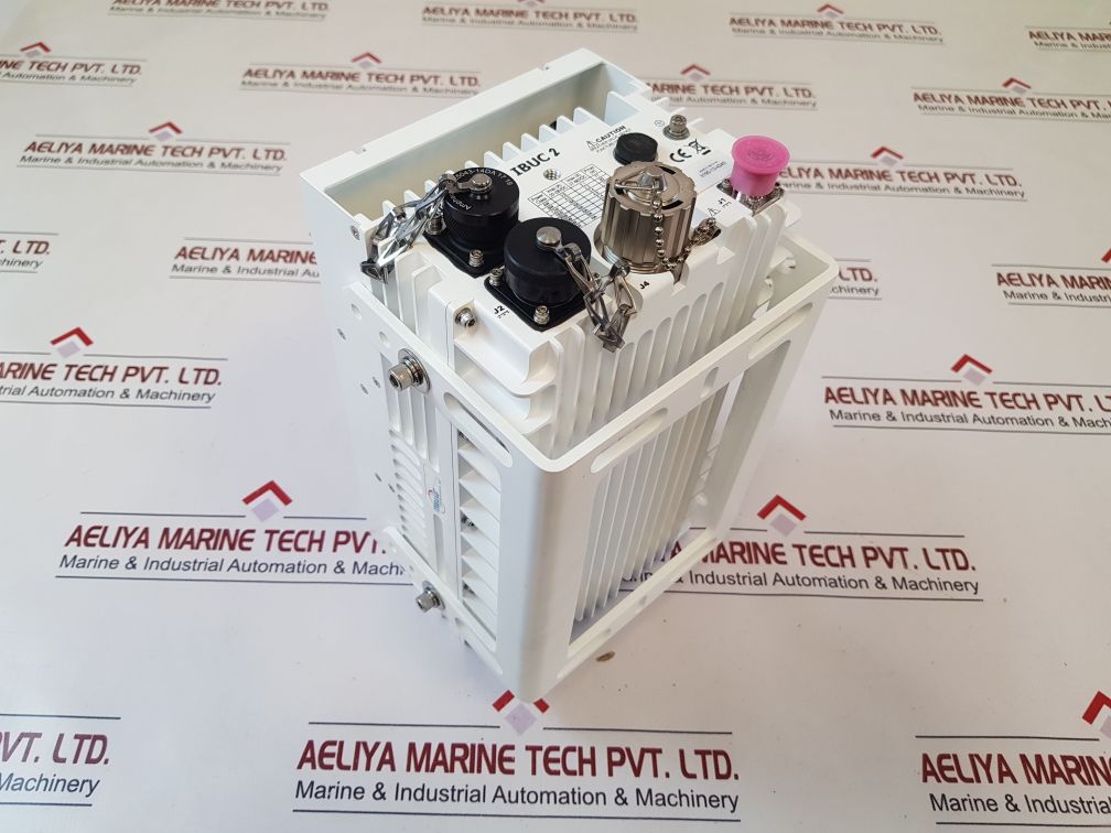 Terrasat Ibr137145 L-band Ibr137145-0N4016Ww-0000