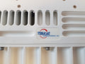 Terrasat Ibr137145 L-band Ibr137145-0N4016Ww-0000