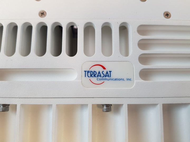 Terrasat Ibr137145 L-band Ibr137145-0N4016Ww-0000