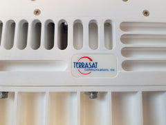 Terrasat Ibr137145 L-band Ibr137145-0N4016Ww-0000