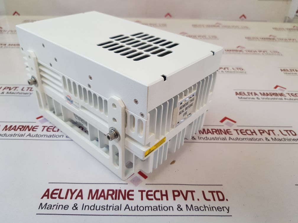 Terrasat Ibr137145 L-band Ibr137145-0N4016Ww-0000