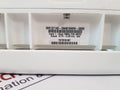 Terrasat Ibr137145 L-band Ibr137145-0N4016Ww-0000