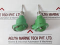 Tesabi Pt100 Temperature Sensor St10022