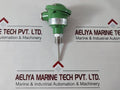 Tesabi Pt100 Temperature Sensor St10022