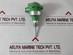 Tesabi Pt100 Temperature Sensor St10022