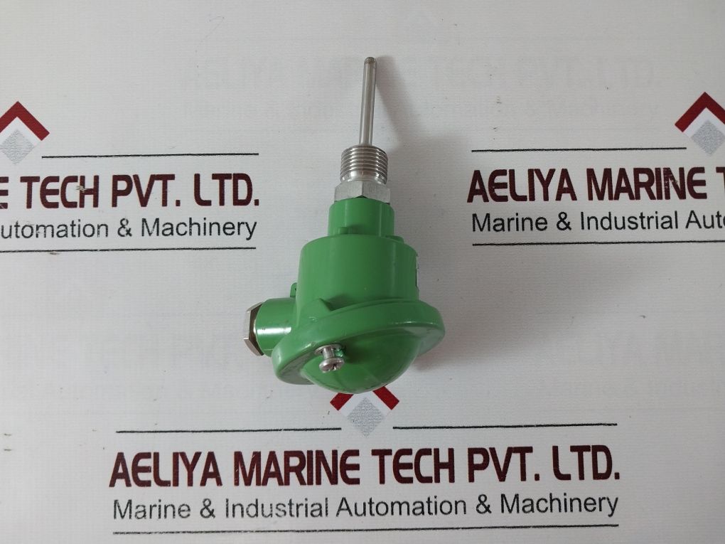 Tesabi Pt100 Temperature Sensor St10022