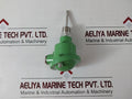 Tesabi Pt100 Temperature Sensor St10022