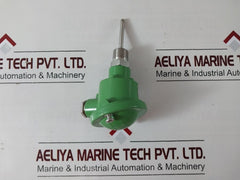 Tesabi Pt100 Temperature Sensor St10022