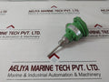 Tesabi Pt100 Temperature Sensor St10022