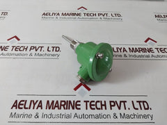 Tesabi Pt100 Temperature Sensor St10022