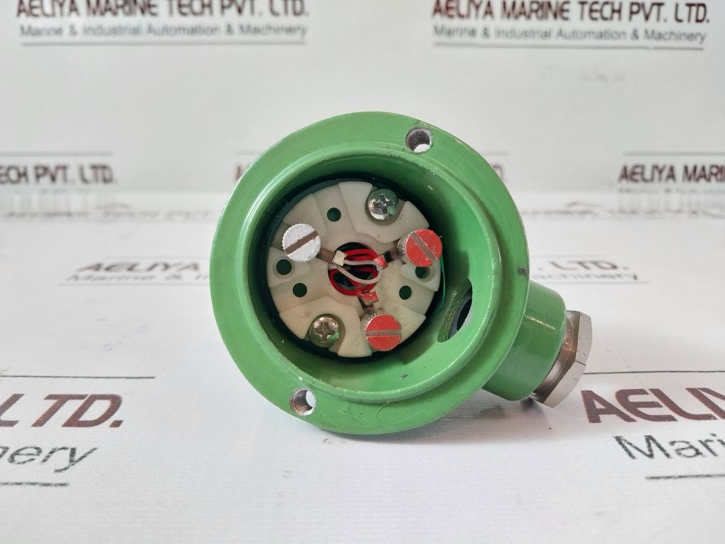 Tesabi Pt100 Temperature Sensor St10022