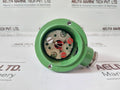 Tesabi Pt100 Temperature Sensor St10022