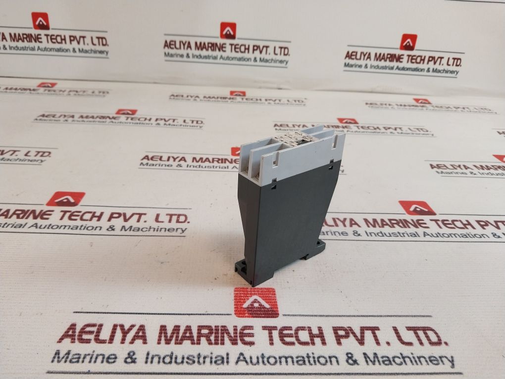 Tesch 200-10 Bi./Min Timing Relay