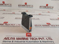 Tesch 200-10 Bi./Min Timing Relay