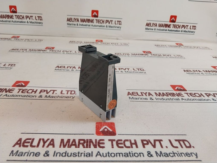 Tesch 200-10 Bi./Min Timing Relay