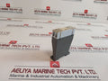 Tesch 250V~6A Timer Relay