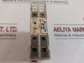 Tesch 250V~6A Timer Relay
