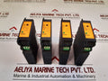 Tesch E110X23 Relay