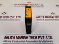Tesch E110X23 Relay