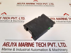 Tesch E110X23 Relay