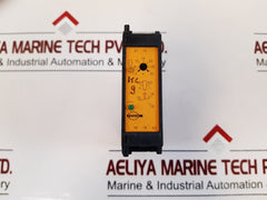 Tesch E110X23 Relay