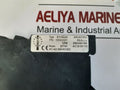 Tesch E110X23 Relay