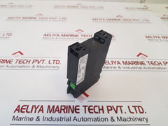 Tesch E150X01 Relay
