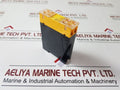 Tesch E48.3×21 Time-off Relay