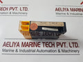 Tesch E48.3×21 Time-off Relay