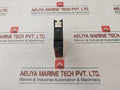 Tesch E72.2X02 Time Delay Relay 230Vac