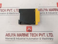 Tesch E72.2X02 Time Delay Relay 230Vac