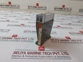 Tesch E74.3X Time Relay 250V 6A