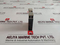 Tesch E76.3X404 Vde 0110 Gr.C Relay