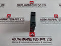 Tesch E76.3X404 Vde 0110 Gr.C Relay
