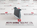 Tesch E76.3X404 Vde 0110 Gr.C Relay