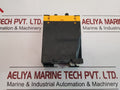 Tesch P33X/P33X 51 Relay