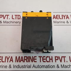 Tesch P33X/P33X 51 Relay