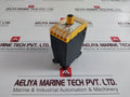Tesch V32T Timer 220V 50/60Hz