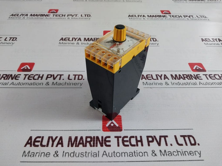 Tesch V32T Timer 220V 50/60Hz
