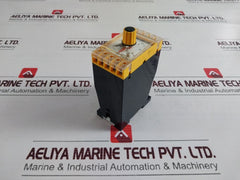 Tesch V32T Timer 220V 50/60Hz