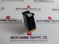 Tesch V32T Timer 220V 50/60Hz