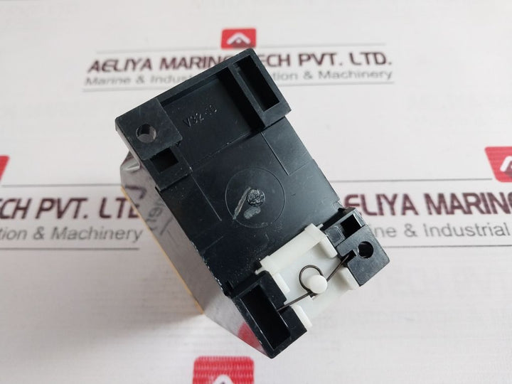 Tesch V32T Timer 220V 50/60Hz