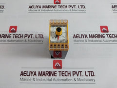 Tesch V32T Timer 220V 50/60Hz