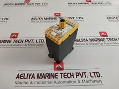 Tesch V32T V32X111 Time Relay 250V Ac