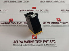 Tesch V32T V32X111 Time Relay 250V Ac