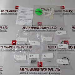 Tescom 389-2503-d
