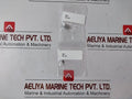 Oceaneering 0333661 Repair Kit For Pressure Regulator