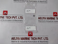 Oceaneering 0333661 Repair Kit For Pressure Regulator
