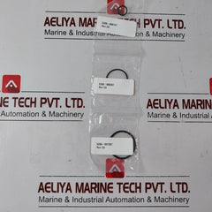 Oceaneering 0333661 Repair Kit For Pressure Regulator